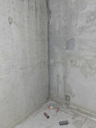 Продаю 3-х к. квартиру в ЖК Эврика. Голосеевский район, ул. Самойла Кошки, 5-Б. фото 13 Продаю 3-х к. квартиру в ЖК Эврика. Голосеевский район, ул. Самойла Кошки, 5-Б. фото 13