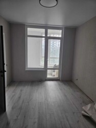 �� Svitlo Park, ����������, 2-� �. �������� ���� 10