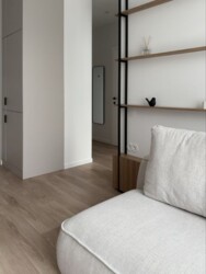 ��������� �������� ���, ����������� ���� 9