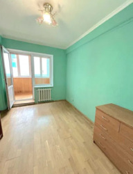 Продаж 2к квартири Грушевського 7 Бровари. фото 5 Продаж 2к квартири Грушевського 7 Бровари. фото 5