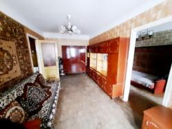 Новопольова вул., 101-А фото 1 Новопольова вул., 101-А фото 1