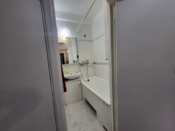 ��������� ���� ����� �� ������� 2� ��������. ����� ��������� 2 ��., ������ ������ ���������� 37 ���� 10