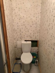 ������ ���������� ��������, ���� ����� ����. ���� 7