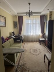 ������ �������� 3 �. 125�. �. ��������� 21 ���� 4