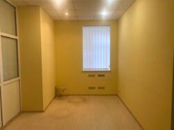 ��������� �������� ���������� ���. (��������), 38 �, ��� ���� 18