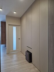 ����������� 2, ����������� �������� 43 �2 ���� 15