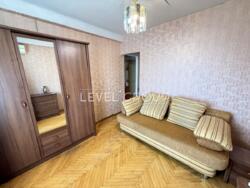 ��������� �������� ������������� �����. (��������), 20, ��� ���� 7