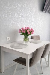 ������� �������� � �������������� ������. ���� 2