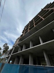 ������� �����������. 2-������� �������� Puscha House 76�2 ��� �����. ���� 19