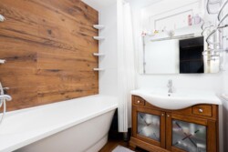 ��������� �������� ����������� ������ ����������� ���. (������� �������������), 3�, ���, ������������ ���� 5