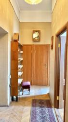 ��������� �������� ��������� ���., 58, ��� ���� 7