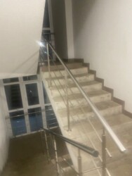 ��������� �������� ���, ����������� ���� 7