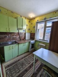 ��������� �������� ������� ������ �����. (����� �����), 79�, ���, �����'������� ���� 1