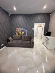 ������ 1-�������� ��������.. �� ��������� ������� ���� 3