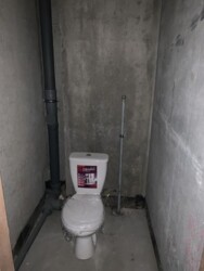 �������� 2-���� �� ��������� ����� ������� �����. ���� 13