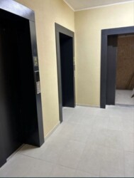 1� 43 �2 �� Ok�Land, �������� ��������������� 56. ���� 3