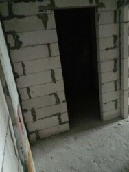 ������ �������� , ���������� ����� ���. ������������, 19, ���� 6