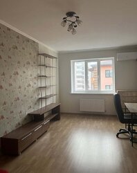 ��������� �������� ����, 13, ���������� ���������, ����-�������������, ������� ���� 4