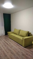 3-� 94,1 �2 � �� ���������: ���������� ����. � 3� ���� 7