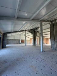 �������� � ������� �� ������� ĳ�. Liberty Residence ���� 2