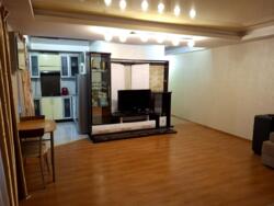 ������ 2� �������� ��� �. ������������, ����� ������, ��������� ���� 3