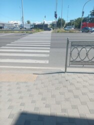 ��������� �������� ���, �����'������� ���� 7