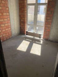 ��������� �������� ���, ����������� ���� 2