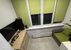 ��������� �������� �������, 126/20, ���������� ���������, ����-�������������, ������� ���� 8