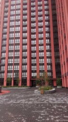 ������ ���� 1-� �������� �� 2-�� ������ � ������ �� ���32. ���� 1