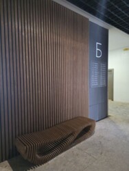 10.1 .ЖК Варшавський 3 – 43.5м з РЕЗЕРВНИМ живленням. ПВ є! фото 9 10.1 .ЖК Варшавський 3 – 43.5м з РЕЗЕРВНИМ живленням. ПВ є! фото 9