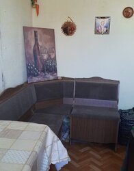 Продаж 2к квартири, 45.8 кв. м, на вул. Новопольова фото 10 Продаж 2к квартири, 45.8 кв. м, на вул. Новопольова фото 10