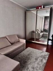 ������������ �����, ����� ����������, '�����������', ����������� 30 ���� 4