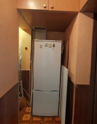 Продаж 2к квартири, 45.8 кв. м, на вул. Новопольова фото 11 Продаж 2к квартири, 45.8 кв. м, на вул. Новопольова фото 11