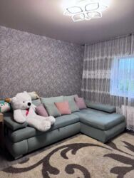 �. ��������������, ��������� ������ ������� ���� 1