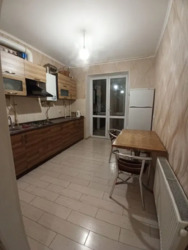 ������������� ����� ���� 1