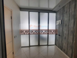 ��������� �������� ������ ���� ���., 8-�, ���, ���������� ���� 11