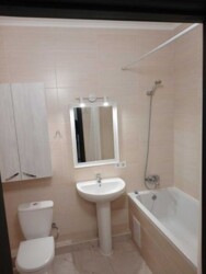 ������ �� ����� 3�. ���� 5