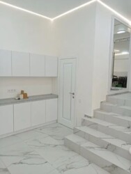 ��������� �������� �����, 63, ���, ����������� ���� 3