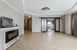 ������ �������� ��� ���.��� ������� 7� ���� 8