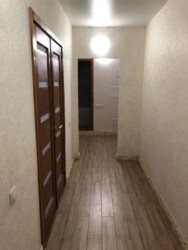 ��������� �������� ���, ����������� ���� 19