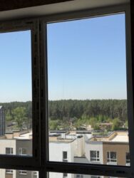 2к квартира, під держ програми, ваучер, єВідновлення,без комісіі, ЖК Скандія. фото 3 2к квартира, під держ програми, ваучер, єВідновлення,без комісіі, ЖК Скандія. фото 3