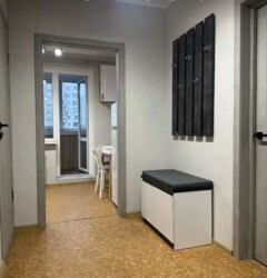 ������ 1�. 3-� ������ ���������� 41. ���. ����� ������� ����� ���� 16