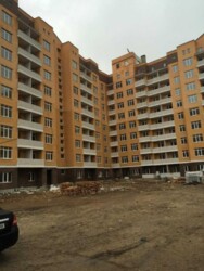 ������ �������� , ���������� ����� ���. ������������, 19, ���� 3