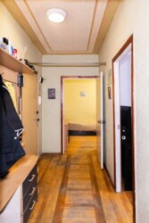 ��������� �������� ������ �������� �����., 2/1, ���, ���������� ���� 11