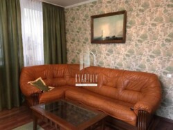 Продається квартира Київ, Дарницький фото 4 Продається квартира Київ, Дарницький фото 4