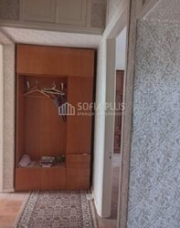 ��������� �������� ���������� ���., 2/37, ��� ���� 10