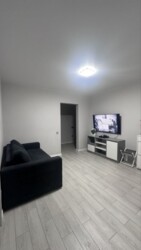 ������ ���������� �������� �� ��������. ���� 3