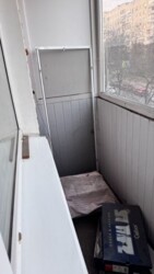 Продається 2к квартира, м.Лук'янівка, вул.Дегтярівська 11. фото 5 Продається 2к квартира, м.Лук'янівка, вул.Дегтярівська 11. фото 5