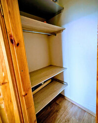 ����� 1-������� �������� � �� ����������, �������������� ��������� ���� 10