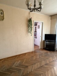 ��������� �������� ���, ������������� ���� 3